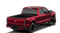 2027 Ford Super Duty F-250 SRW F-250® Lariat®