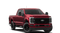 2027 Ford Super Duty F-250 SRW F-250® Lariat®