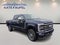 2027 Ford Super Duty F-250 SRW Platinum