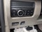 2027 Ford Super Duty F-250 SRW Platinum