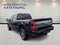 2027 Ford Super Duty F-250 SRW Platinum