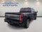 2027 Ford Super Duty F-250 SRW Platinum