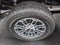 2027 Ford Super Duty F-250 SRW Platinum