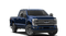 2027 Ford Super Duty F-250 SRW F-250® Platinum®
