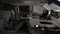 2027 Ford Super Duty F-250 SRW F-250® Platinum®