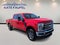 2027 Ford Super Duty F-250 SRW F-250® Lariat®