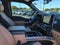 2027 Ford Super Duty F-250 SRW F-250® Lariat®