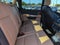 2027 Ford Super Duty F-250 SRW F-250® Lariat®