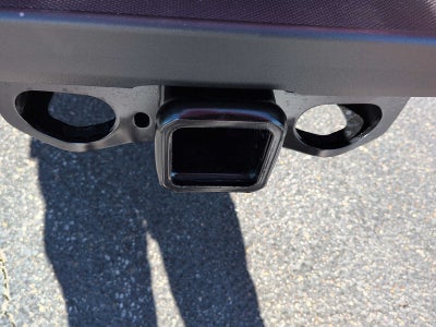 2027 Ford Super Duty F-250 SRW F-250® Lariat®