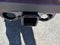 2027 Ford Super Duty F-250 SRW F-250® Lariat®