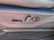 2027 Ford Super Duty F-250 SRW F-250® Lariat®
