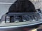 2027 Ford Super Duty F-250 SRW F-250® Lariat®