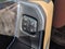 2027 Ford Super Duty F-250 SRW F-250® Lariat®