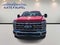 2027 Ford Super Duty F-250 SRW F-250® Lariat®