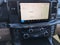 2027 Ford Super Duty F-250 SRW F-250® Lariat®