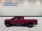 2027 Ford Super Duty F-250 SRW F-250® Lariat®