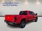 2027 Ford Super Duty F-250 SRW F-250® Lariat®