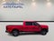 2027 Ford Super Duty F-250 SRW F-250® Lariat®