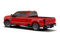 2027 Ford Super Duty F-250 SRW F-250® Lariat®