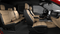 2027 Ford Super Duty F-250 SRW F-250® Lariat®