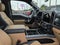 2027 Ford Super Duty F-250 SRW LARIAT