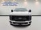 2027 Ford Super Duty F-250 SRW LARIAT