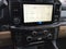 2027 Ford Super Duty F-250 SRW LARIAT