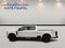 2027 Ford Super Duty F-250 SRW LARIAT