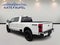 2027 Ford Super Duty F-250 SRW LARIAT