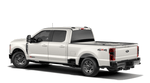 2027 Ford Super Duty F-250 SRW F-250® Lariat®