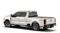 2027 Ford Super Duty F-250 SRW F-250® Lariat®