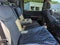 2027 Ford Super Duty F-250 SRW Platinum