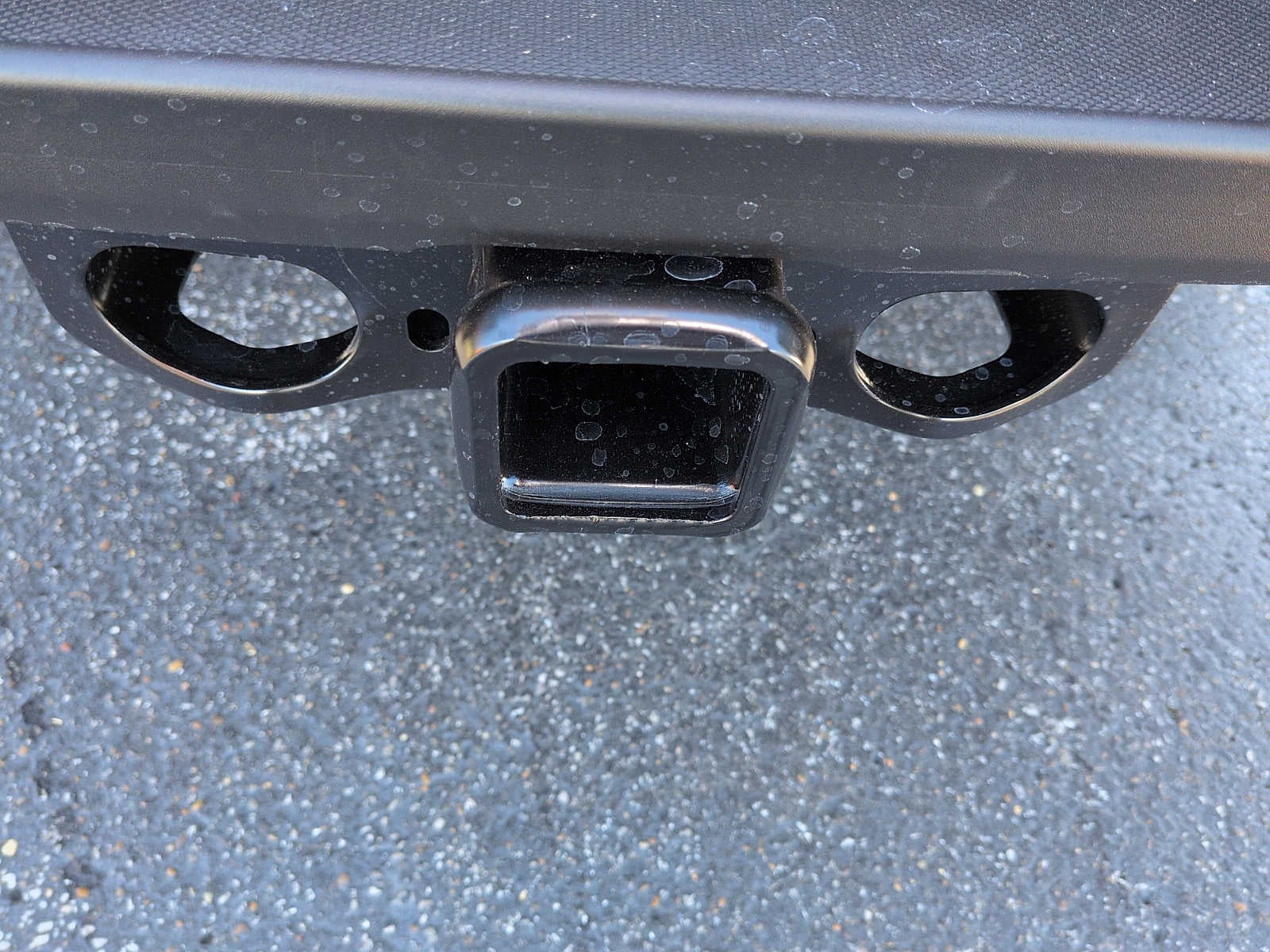 2027 Ford Super Duty F-250 SRW Platinum