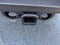 2027 Ford Super Duty F-250 SRW Platinum