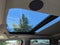 2027 Ford Super Duty F-250 SRW Platinum