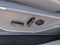 2027 Ford Super Duty F-250 SRW Platinum