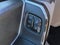 2027 Ford Super Duty F-250 SRW Platinum