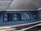2027 Ford Super Duty F-250 SRW Platinum