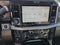 2027 Ford Super Duty F-250 SRW Platinum