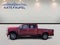 2027 Ford Super Duty F-250 SRW Platinum