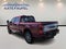 2027 Ford Super Duty F-250 SRW Platinum