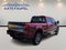 2027 Ford Super Duty F-250 SRW Platinum
