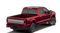 2027 Ford Super Duty F-250 SRW F-250® Platinum®