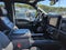 2027 Ford Super Duty F-250 SRW Platinum