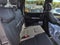 2027 Ford Super Duty F-250 SRW Platinum