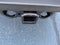 2027 Ford Super Duty F-250 SRW Platinum