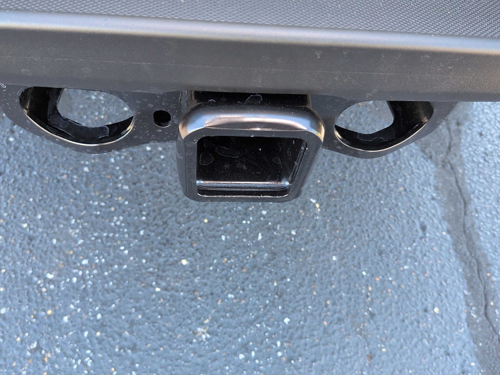 2027 Ford Super Duty F-250 SRW Platinum