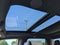 2027 Ford Super Duty F-250 SRW Platinum