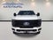 2027 Ford Super Duty F-250 SRW Platinum