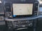2027 Ford Super Duty F-250 SRW Platinum